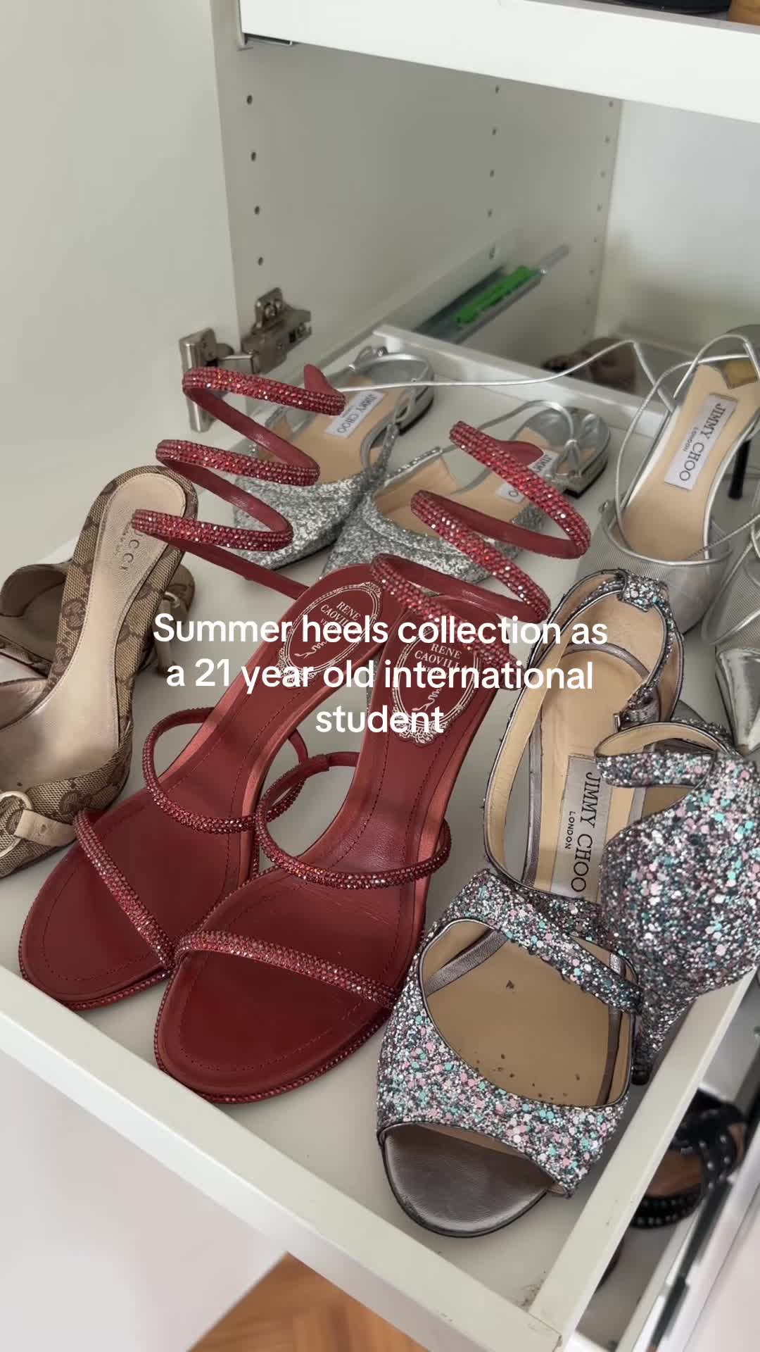 @No&eacute; Anastasia