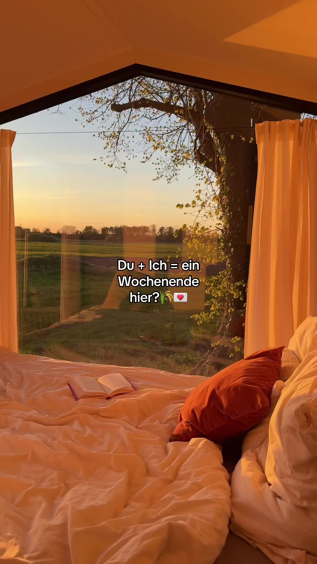 @helke.sophie
