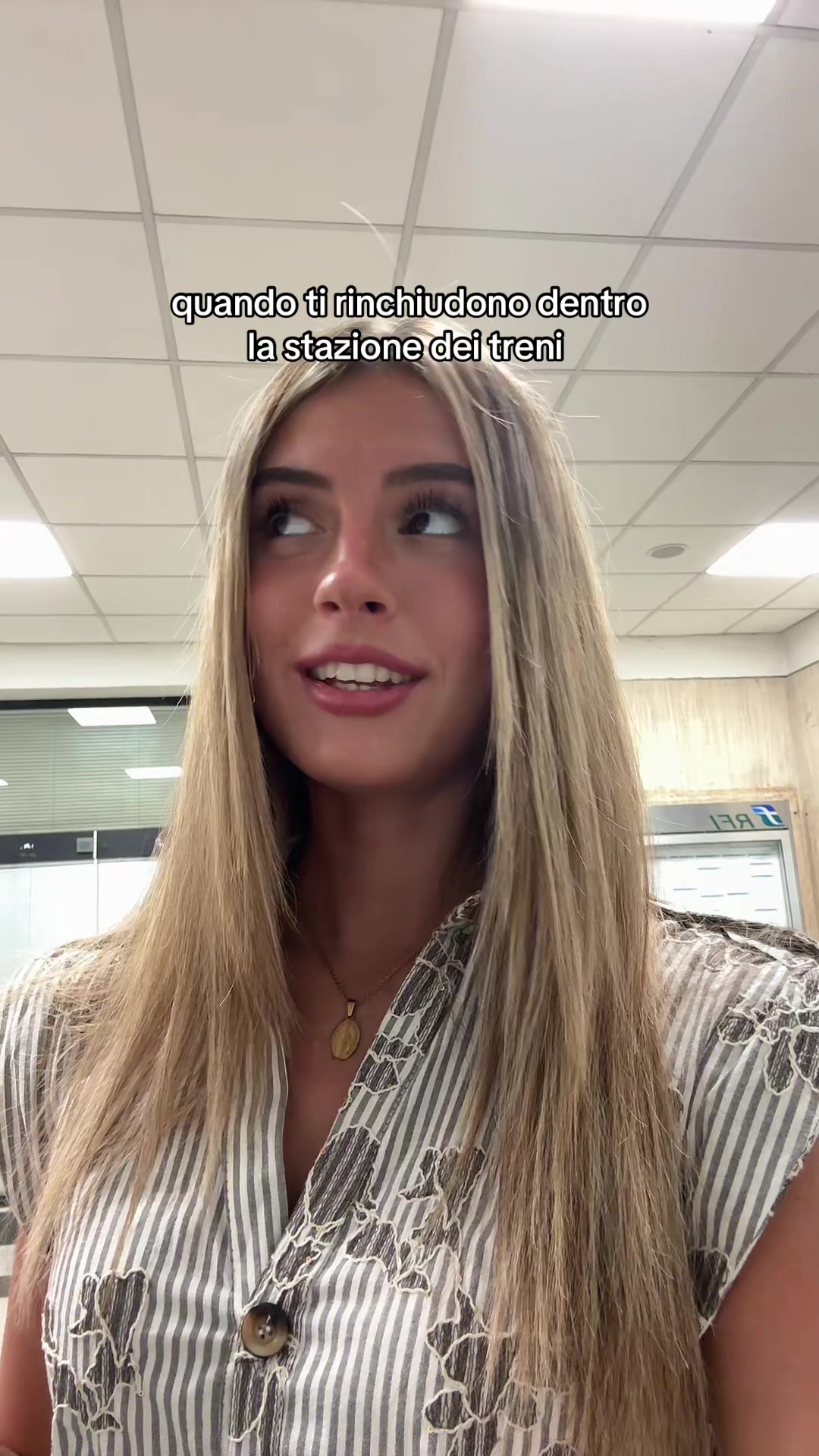 @nicole.berto