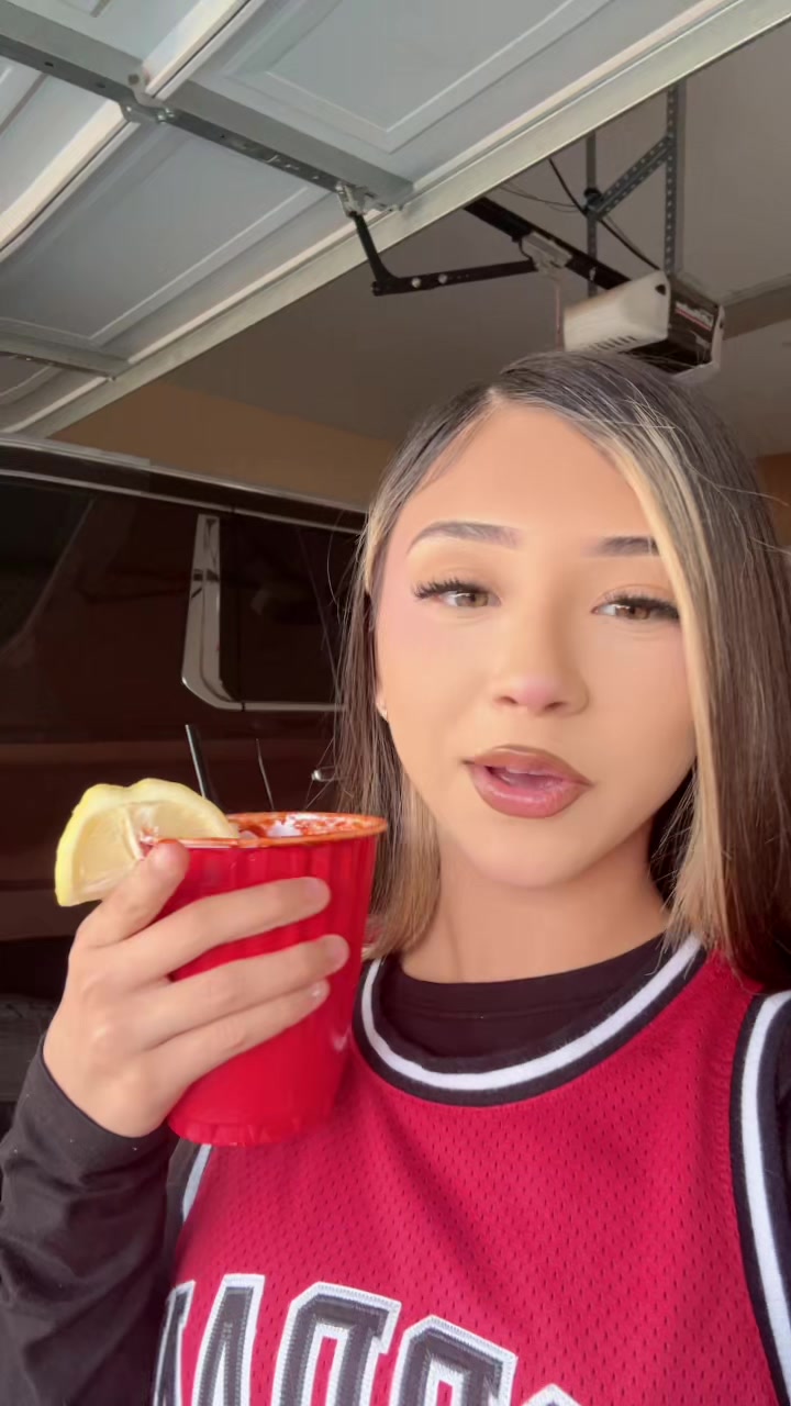 @Laylien👅