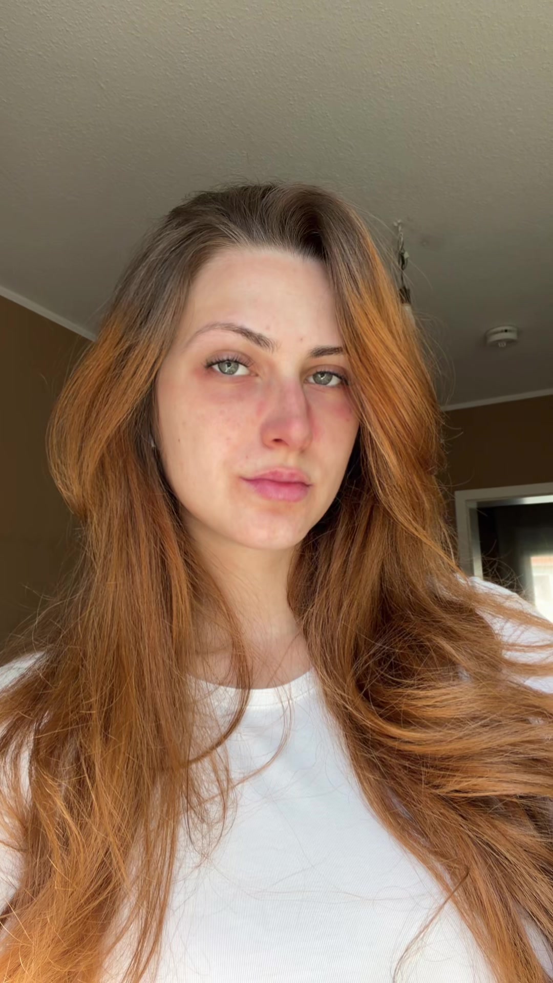 @Marie