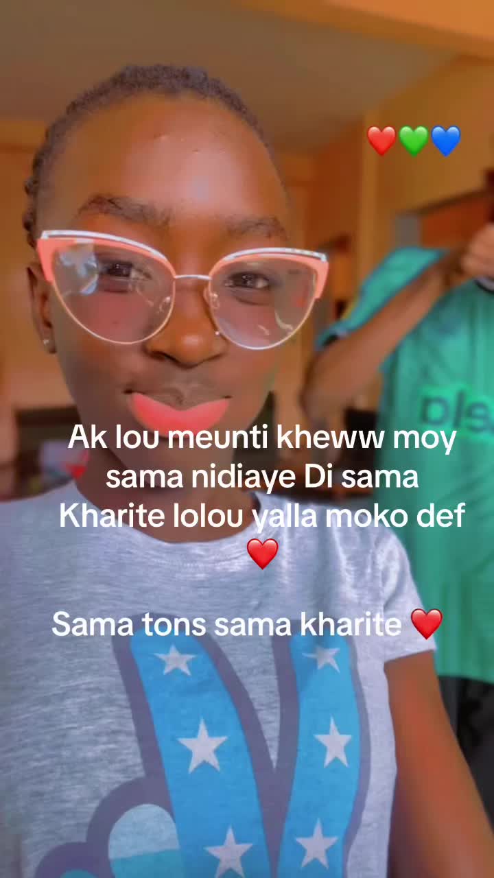 @Ameenah❤️