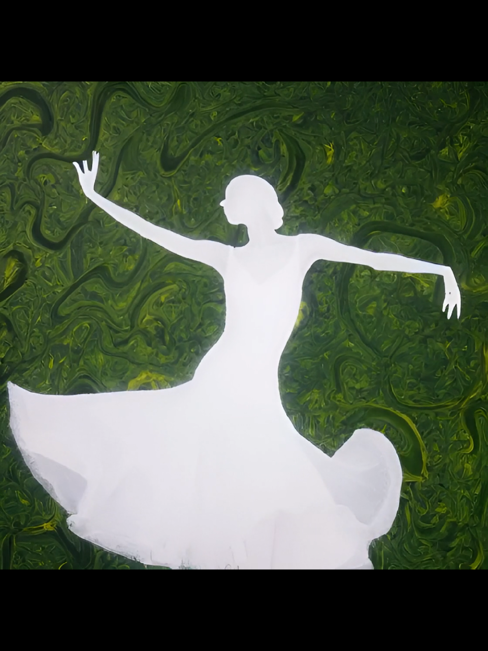 @Kim Overholt Art