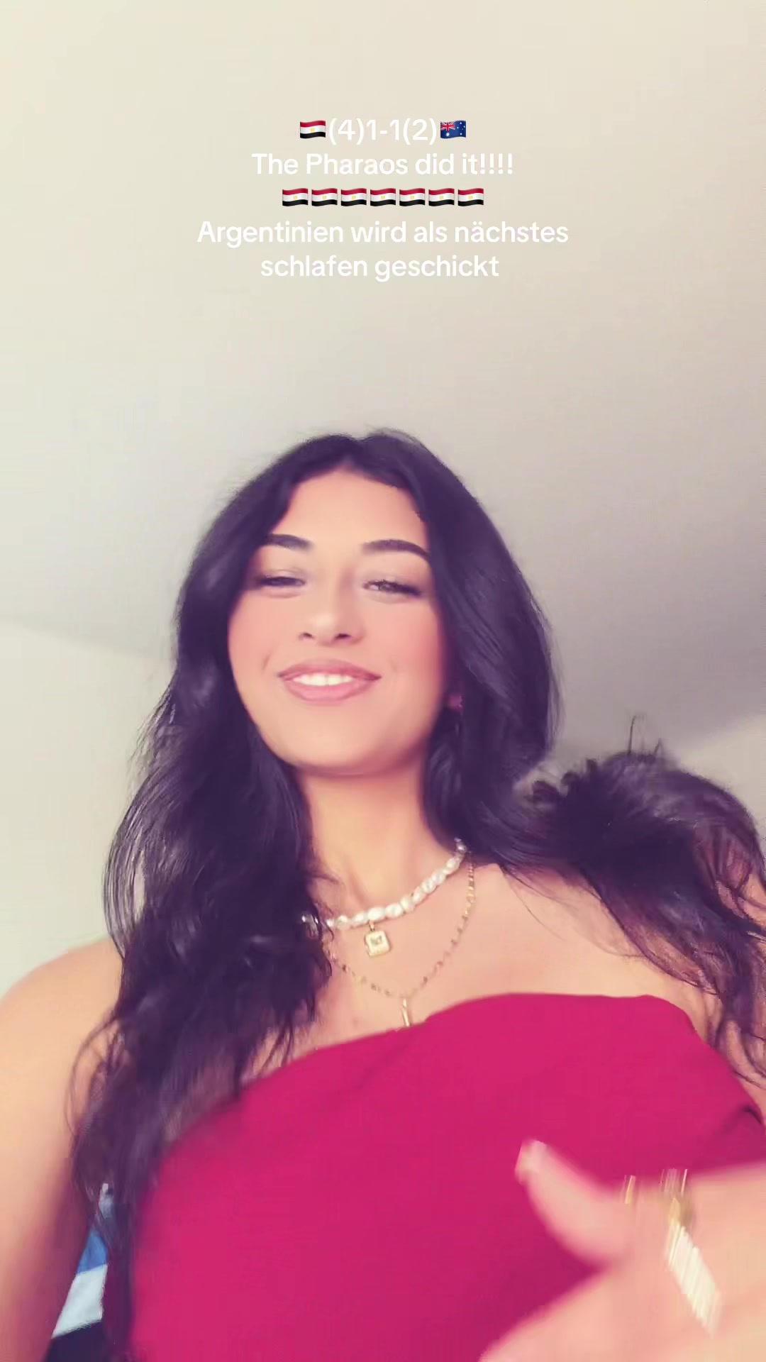 @ميريلا † Mirella