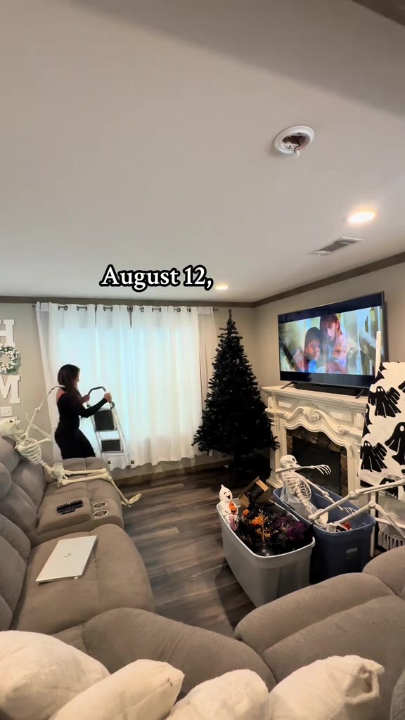 @YeseniaG