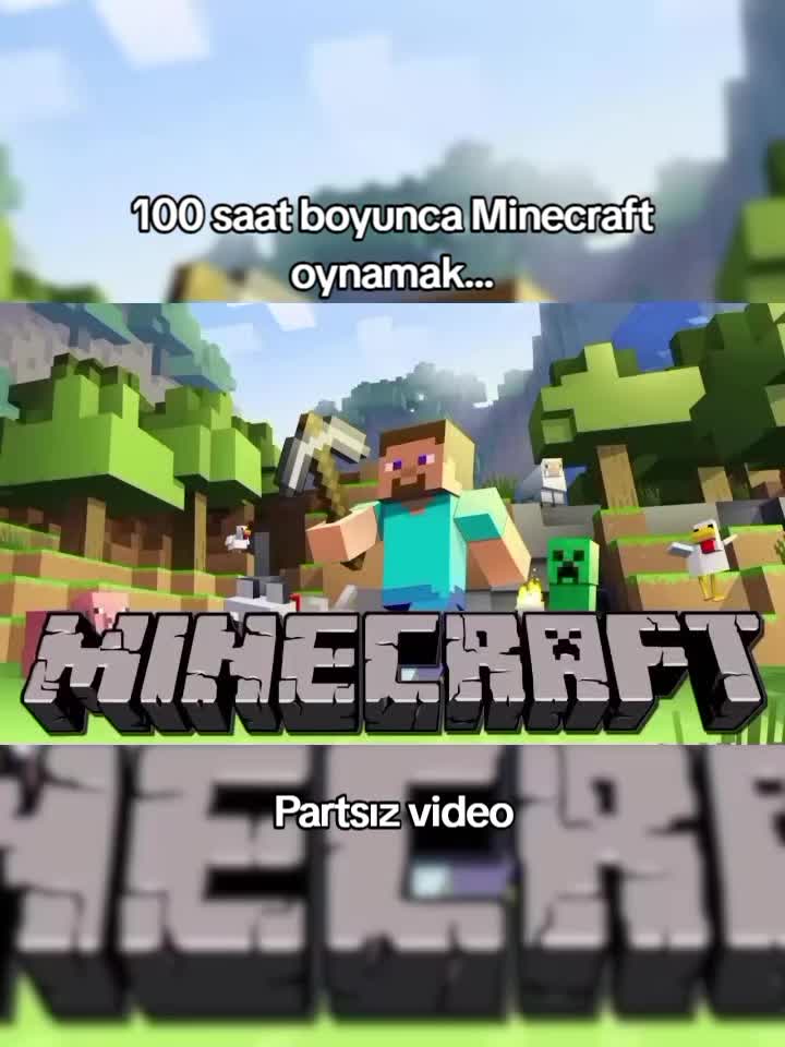 @OnlyCraft