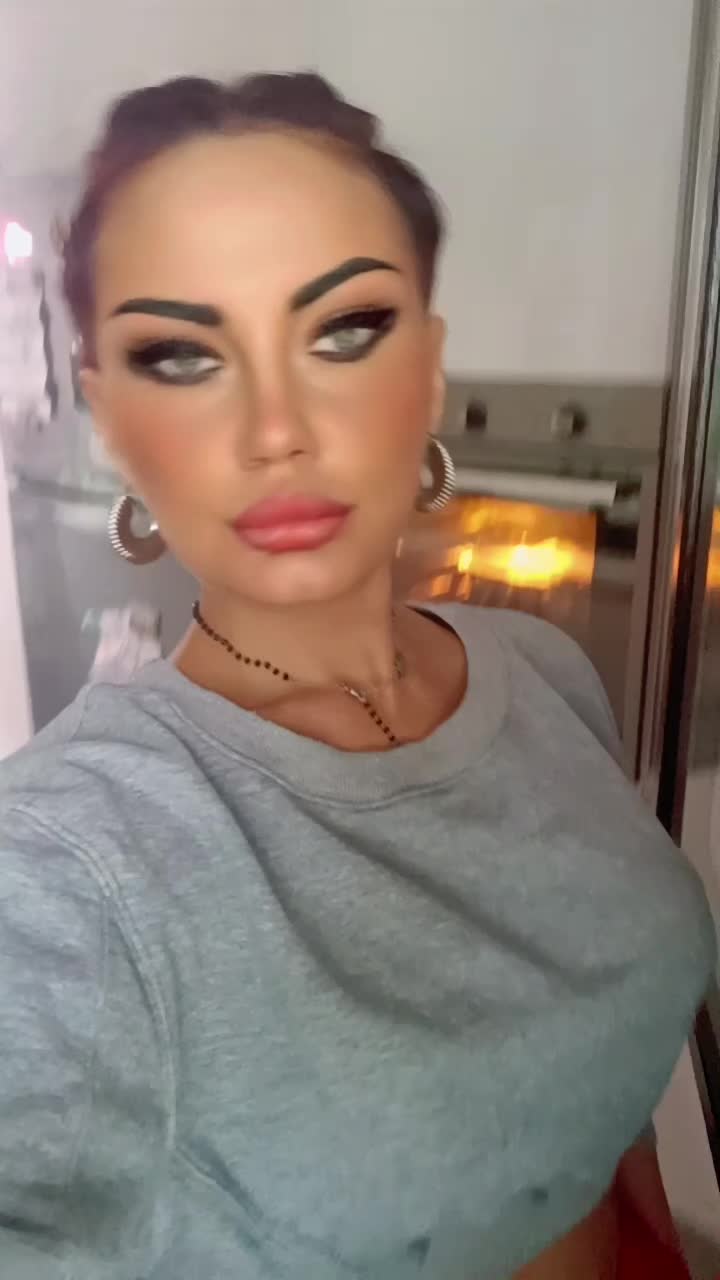 @ilariagervasio8