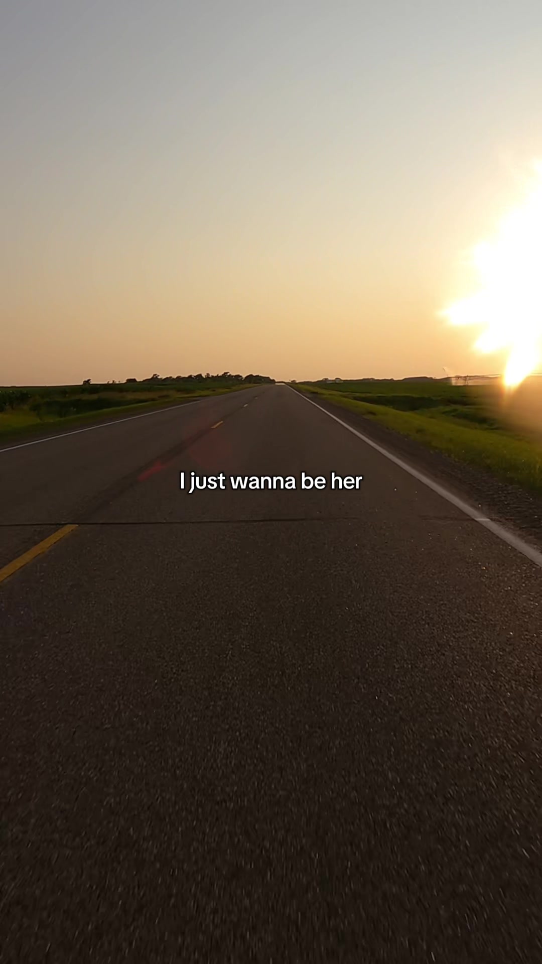 @Country Roadz