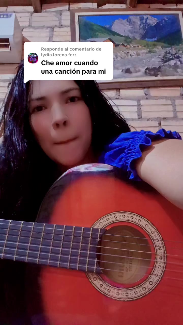 @Alicia cuevas