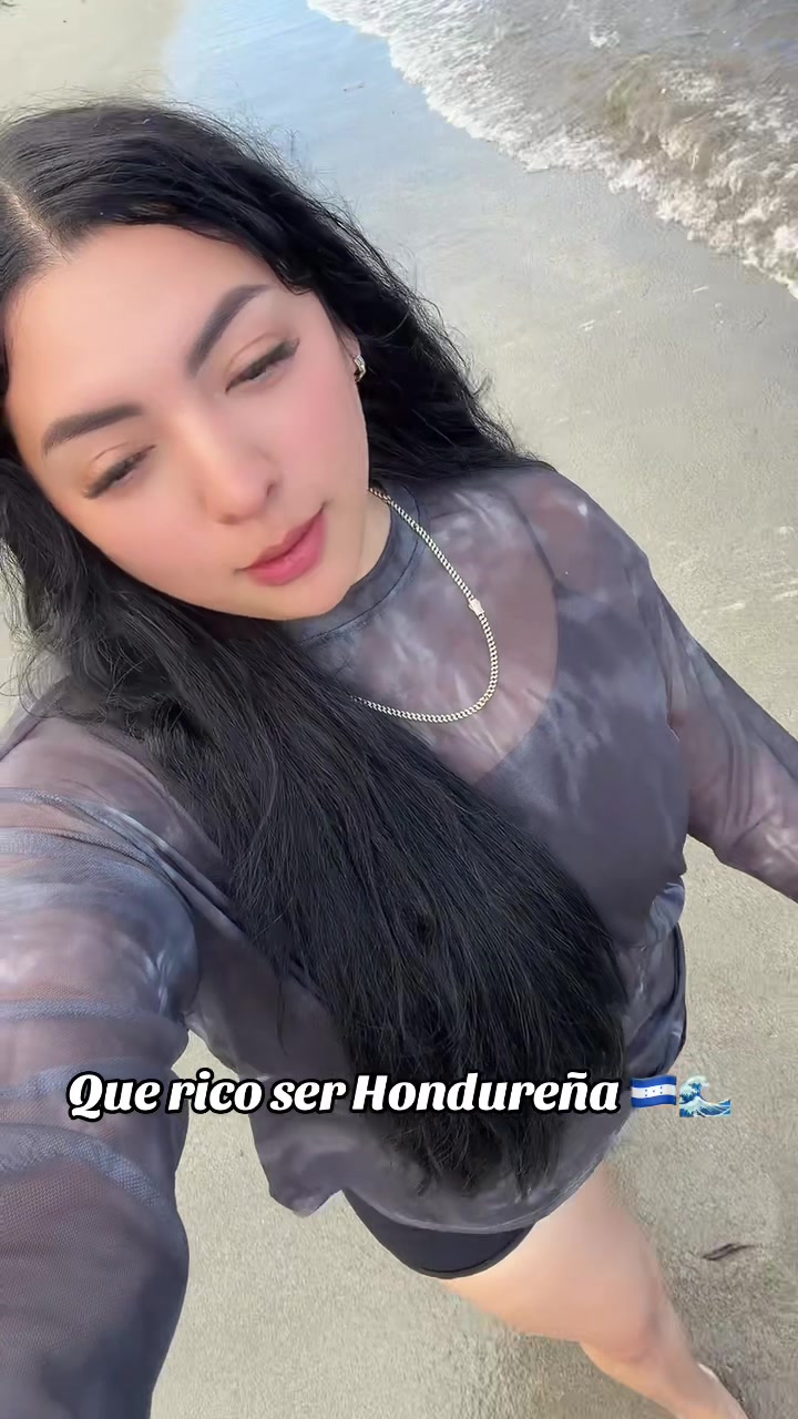 @*paz melissa