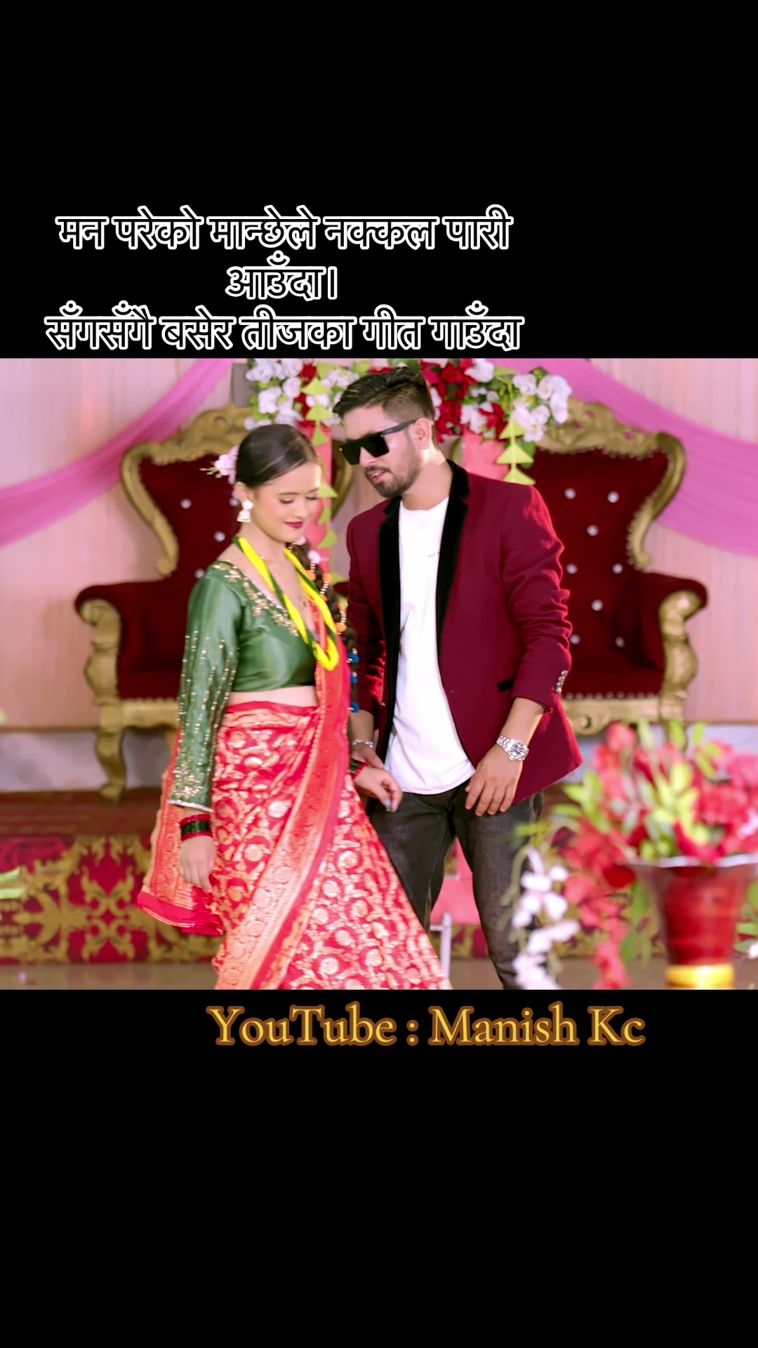 @Abhinav_Chauhan