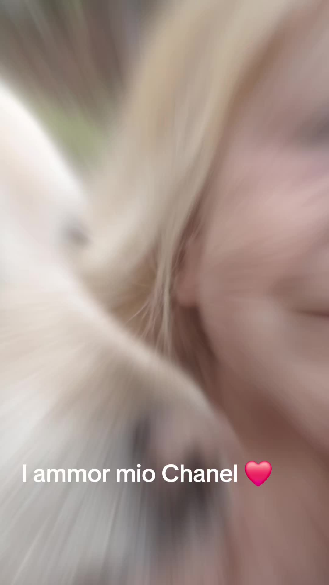 @Maria Liberti