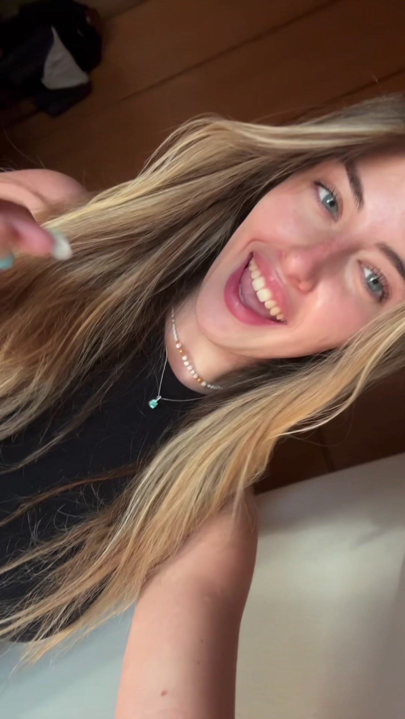 @chiaretta
