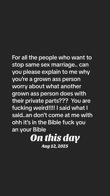 @IttyBitty❤️💋