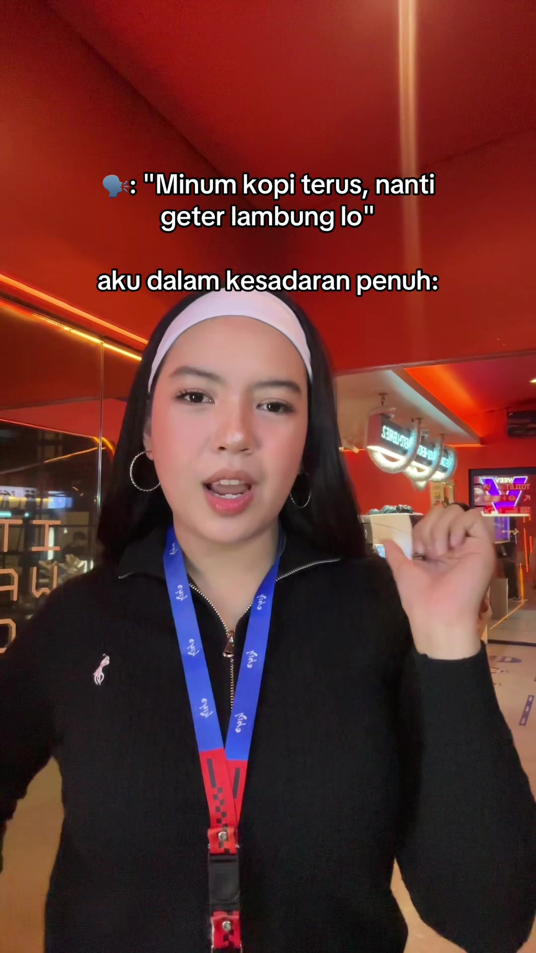 @Kiyo Libare