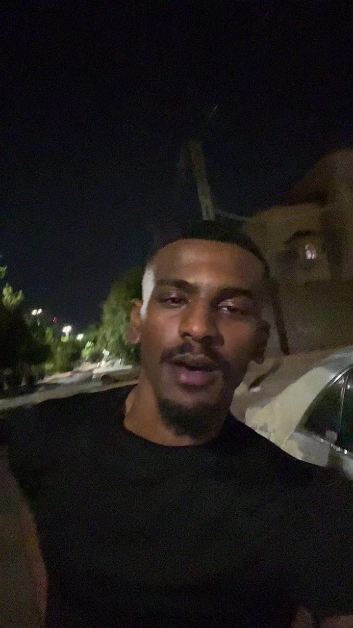 @Khaled Al-Dosari
