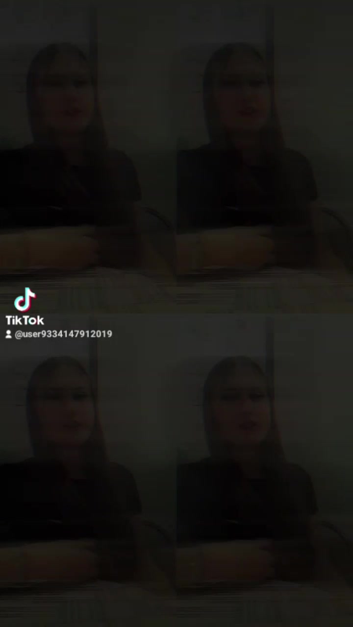 @девушка солдата❤️🪖