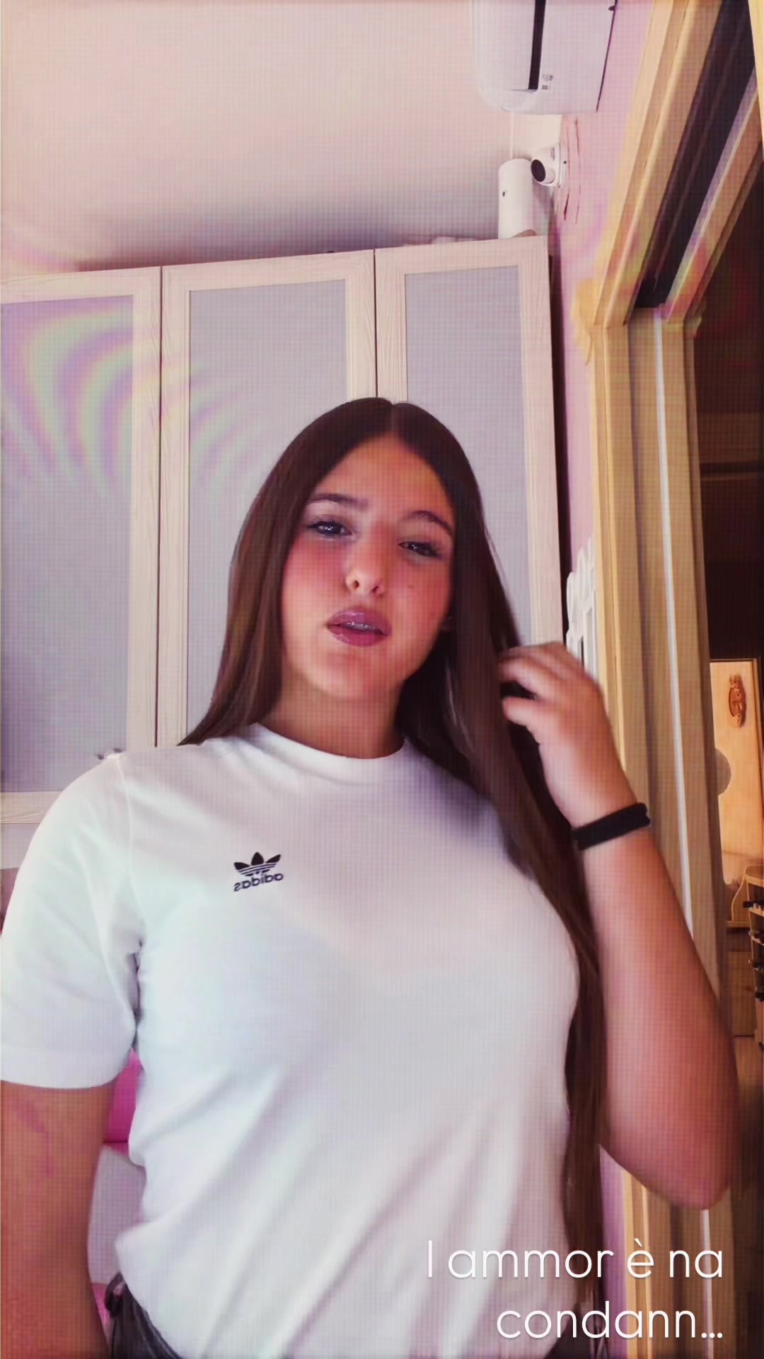 @♕