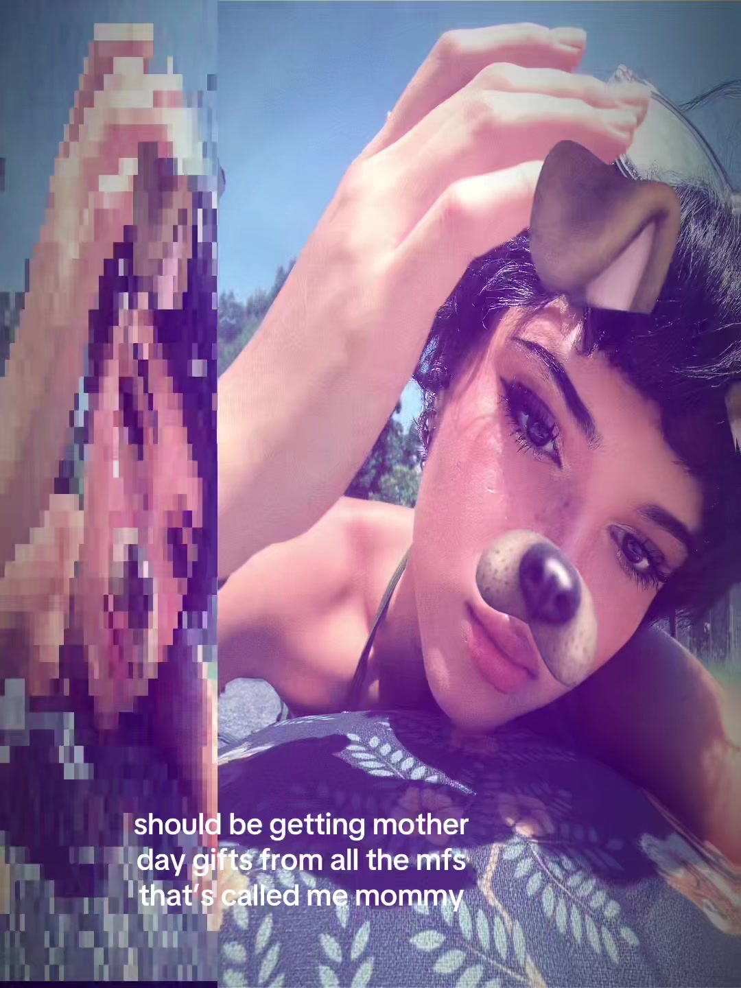 @hairdyeholicc