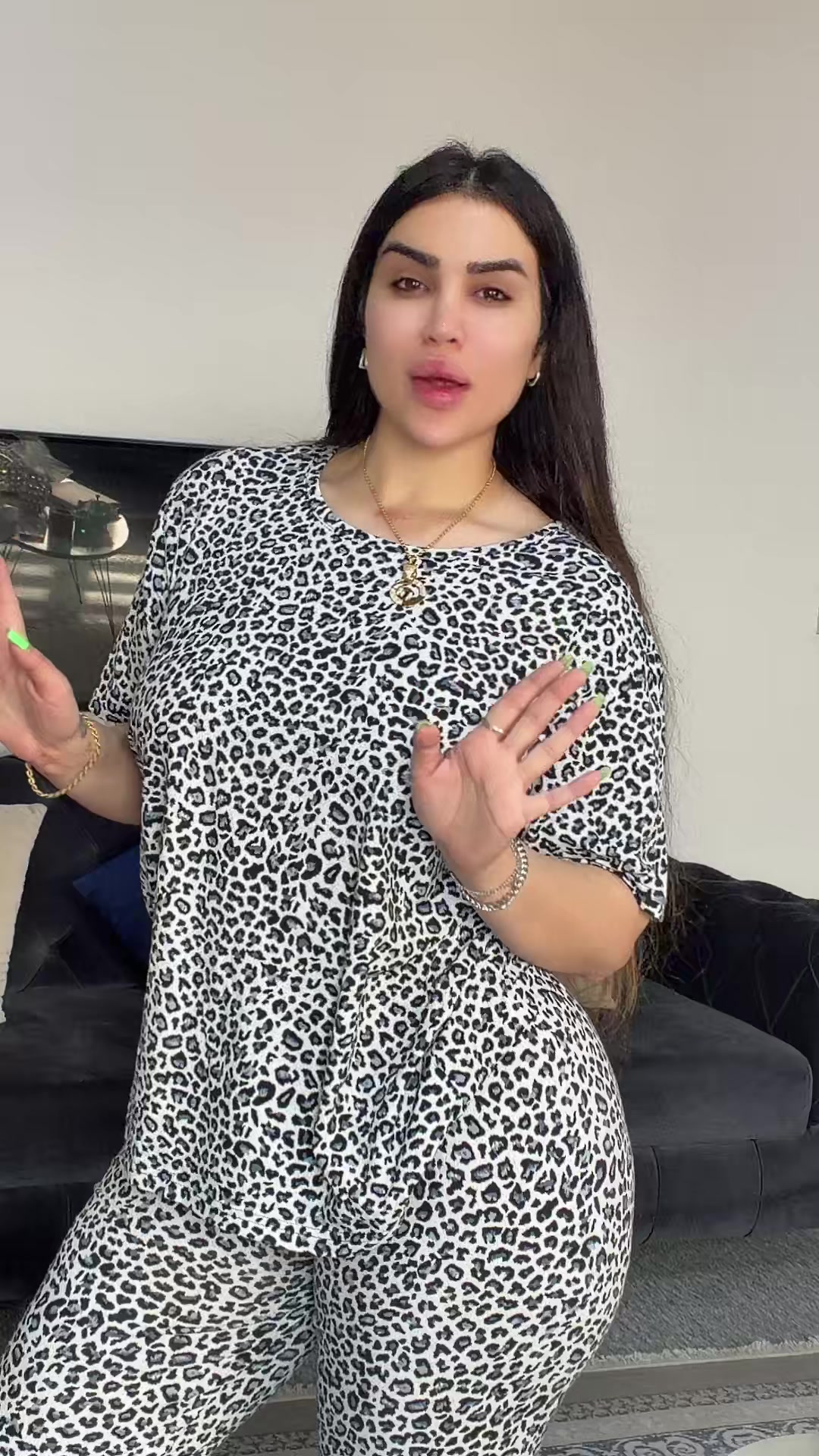 @sadafi
