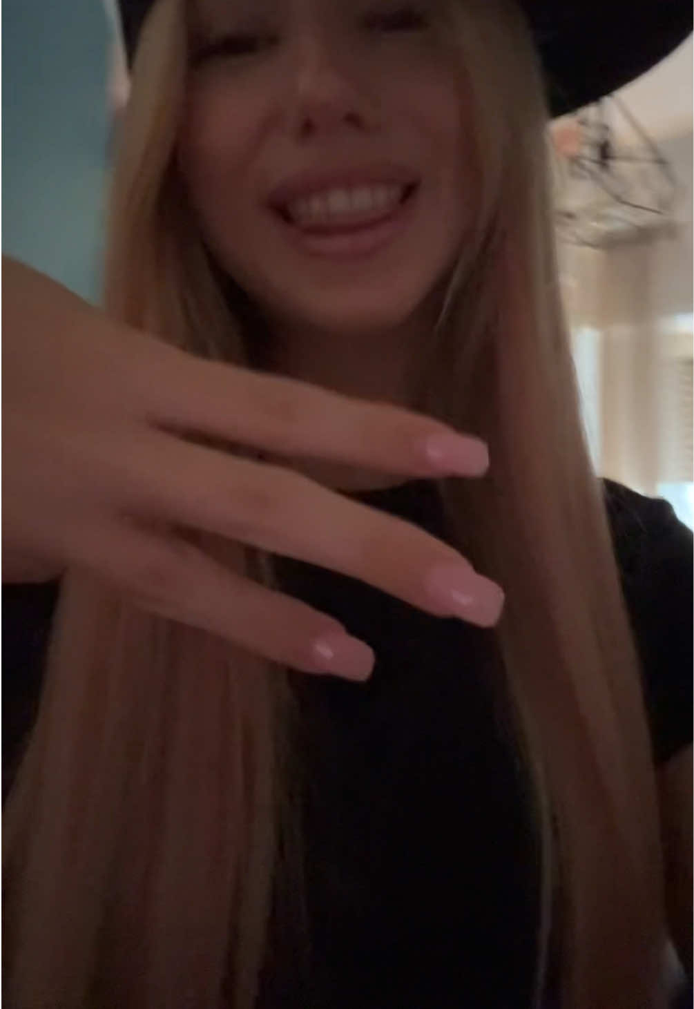 @gi