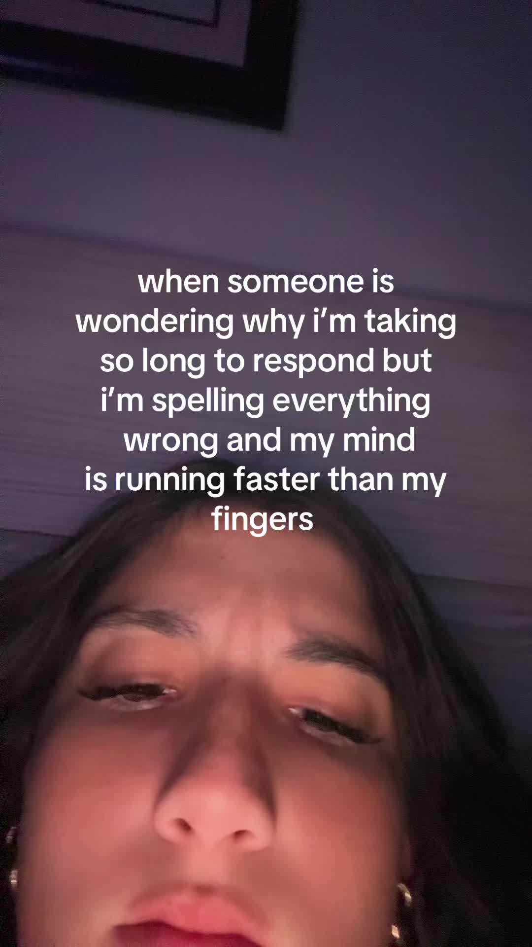 @??