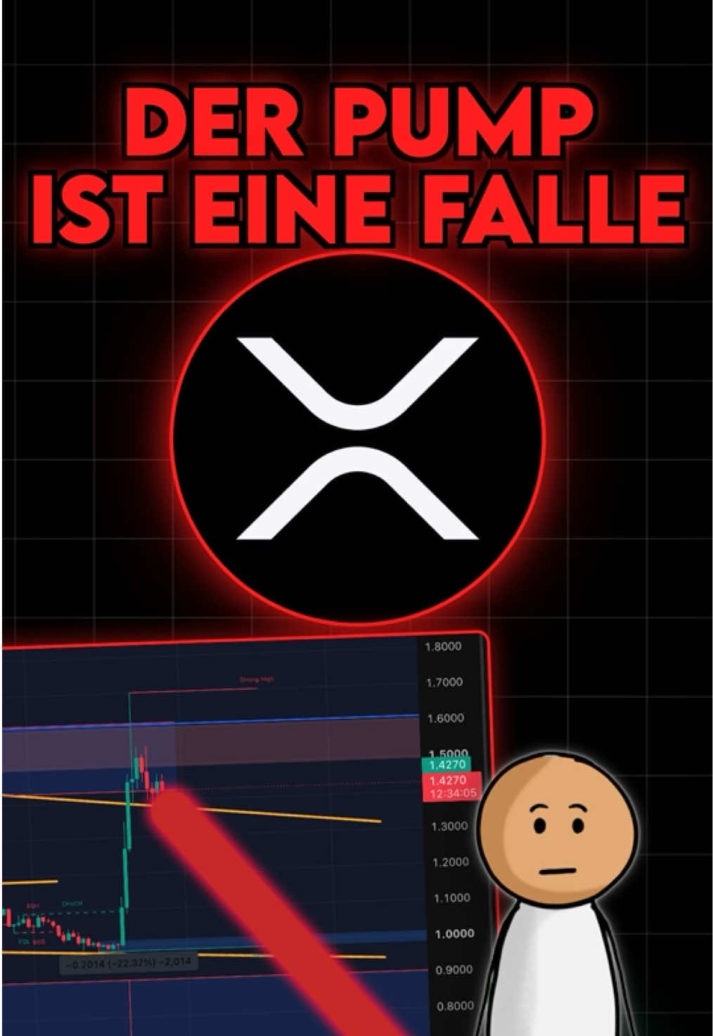 @CryptoJeff
