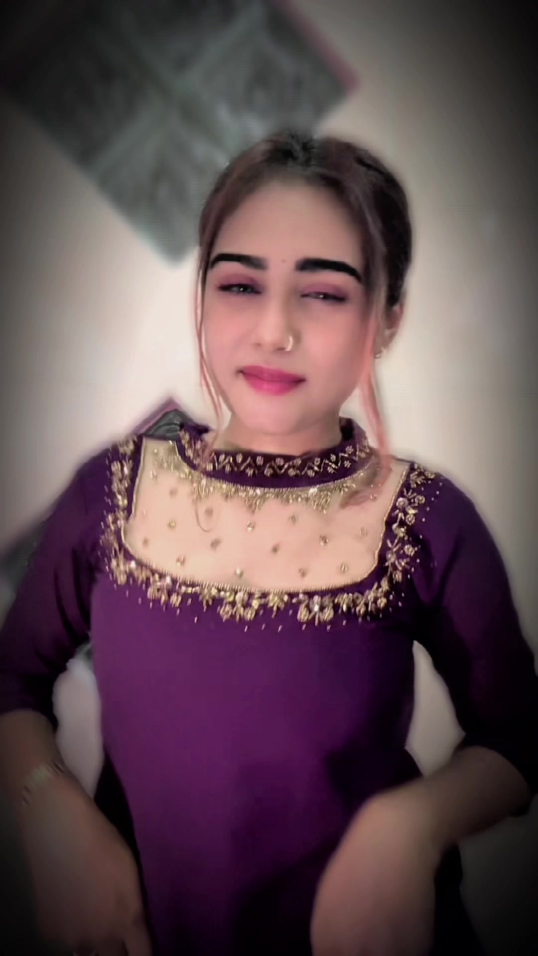 @Rashmika๐ฉต