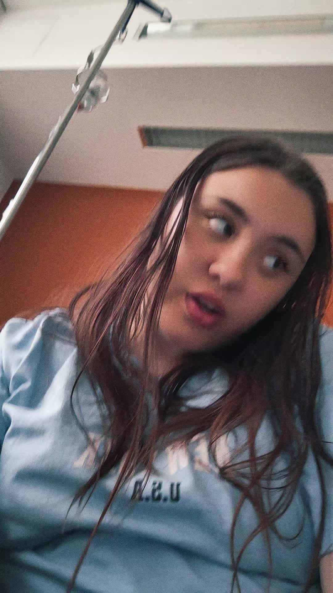 @Vivian