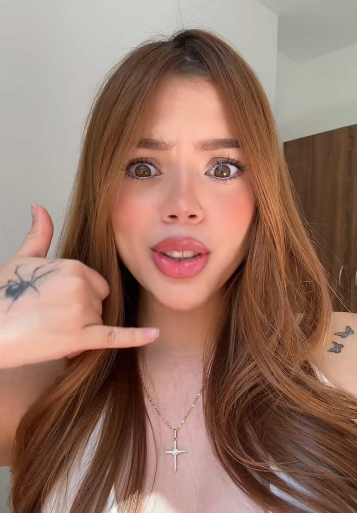 @🕷️YiYi🕷️
