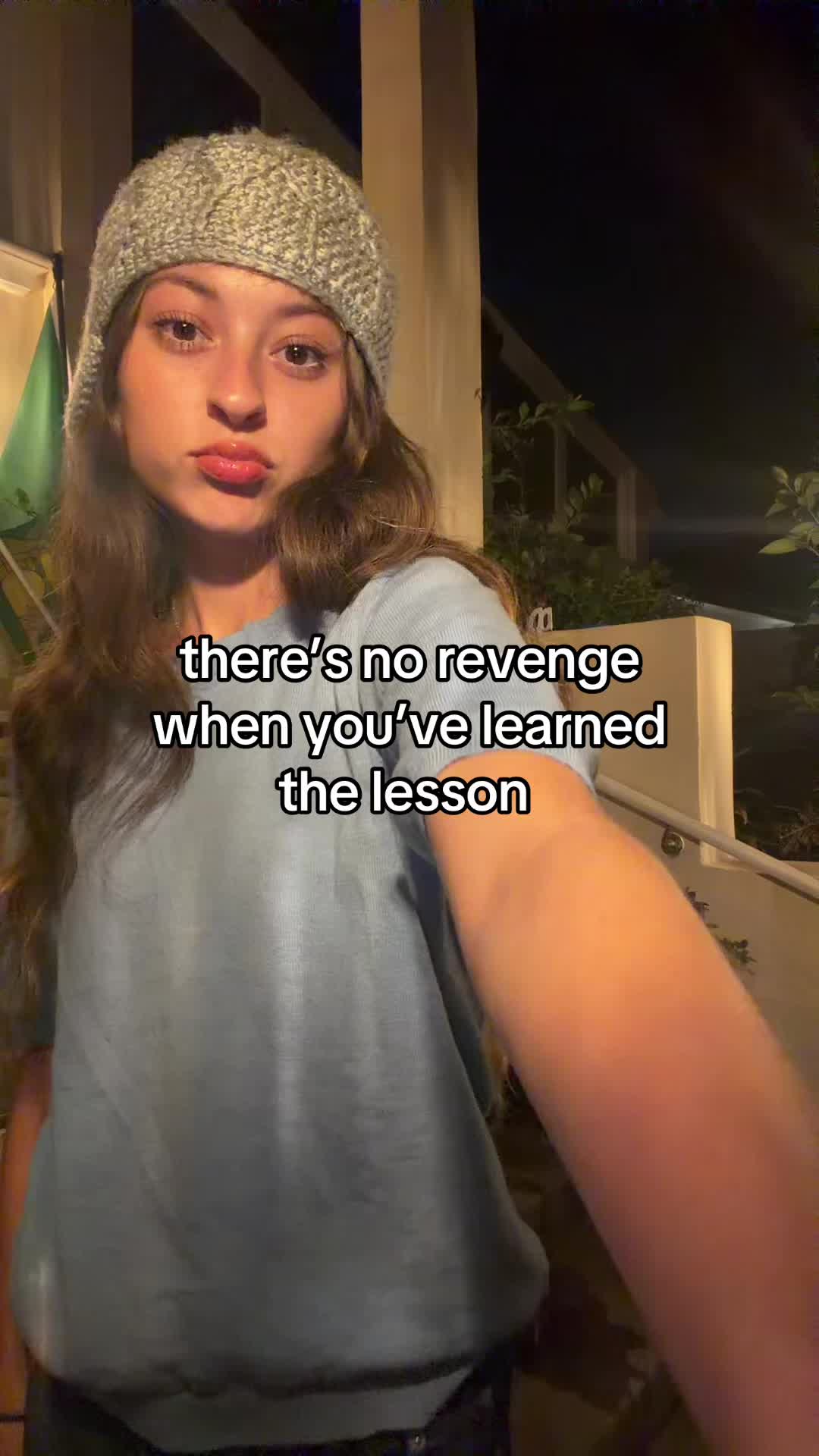@kt🌟