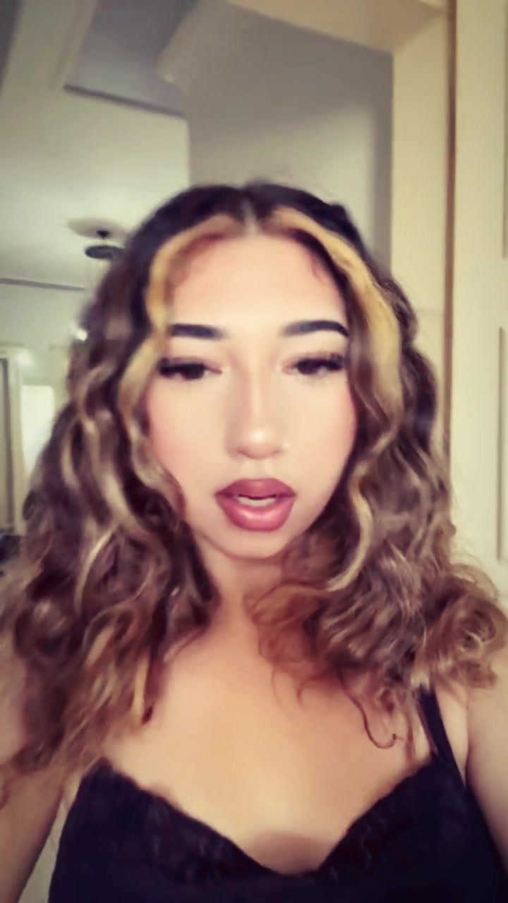 @b.alxx63