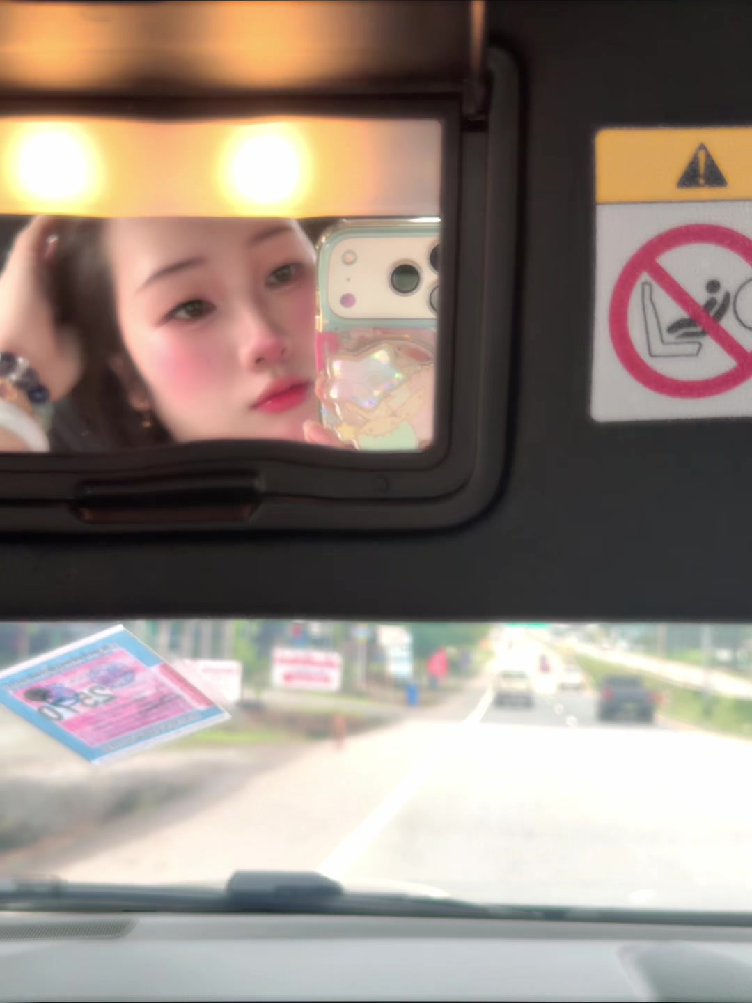 @美英🇹🇭🇨🇳