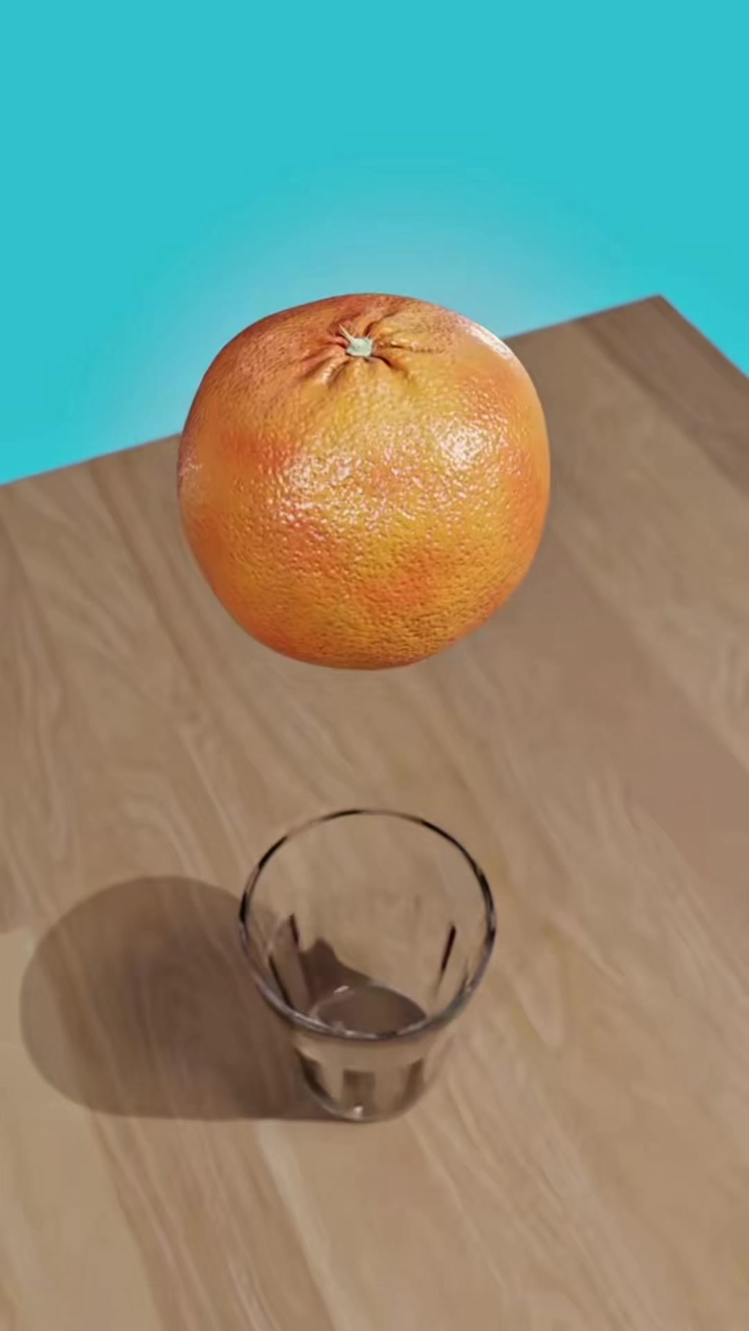 @Nevo amrani נבו עמרני