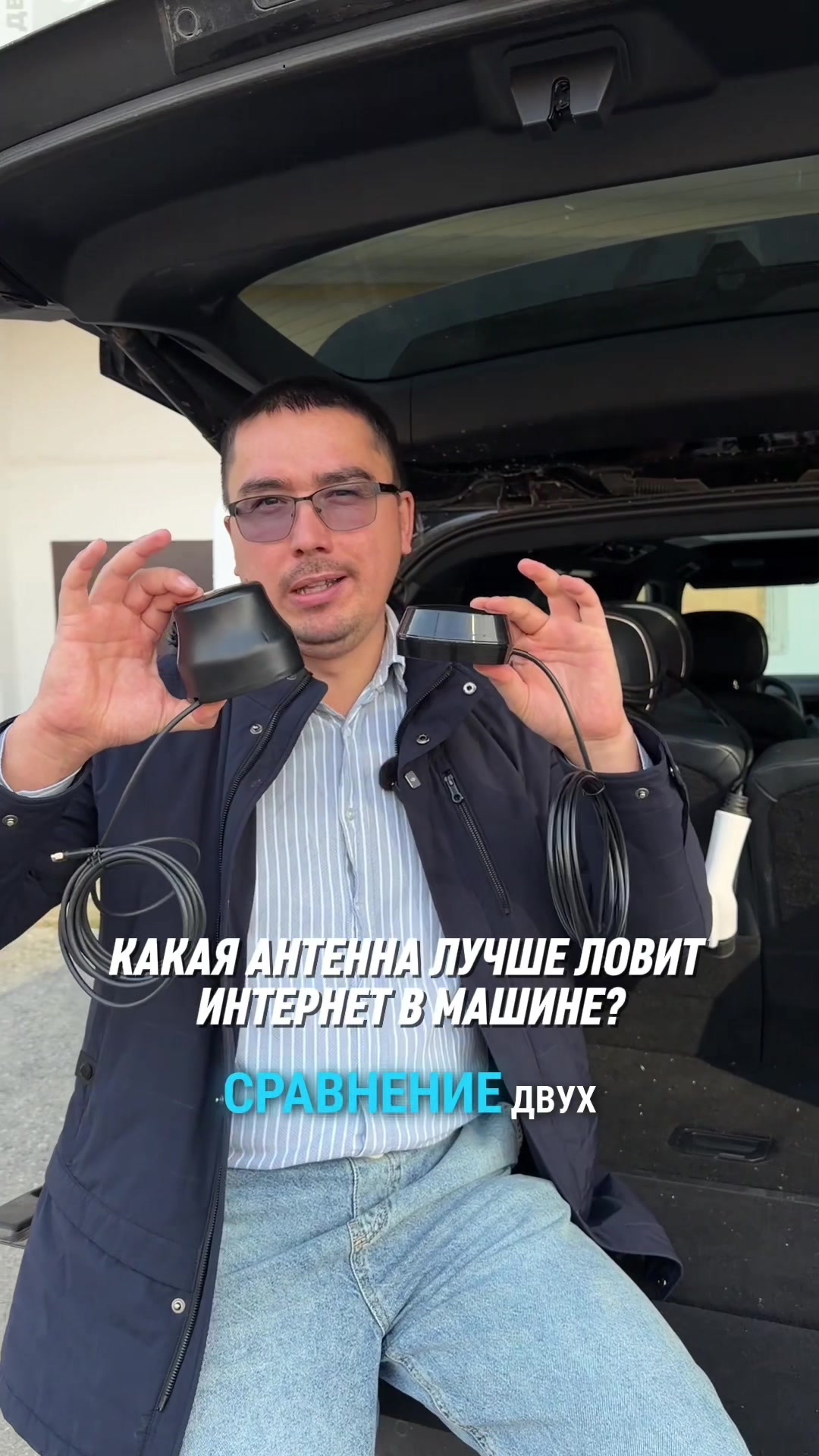 @dostupno_ufa