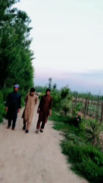 @👑ZAKIR JAN YARBASH👑