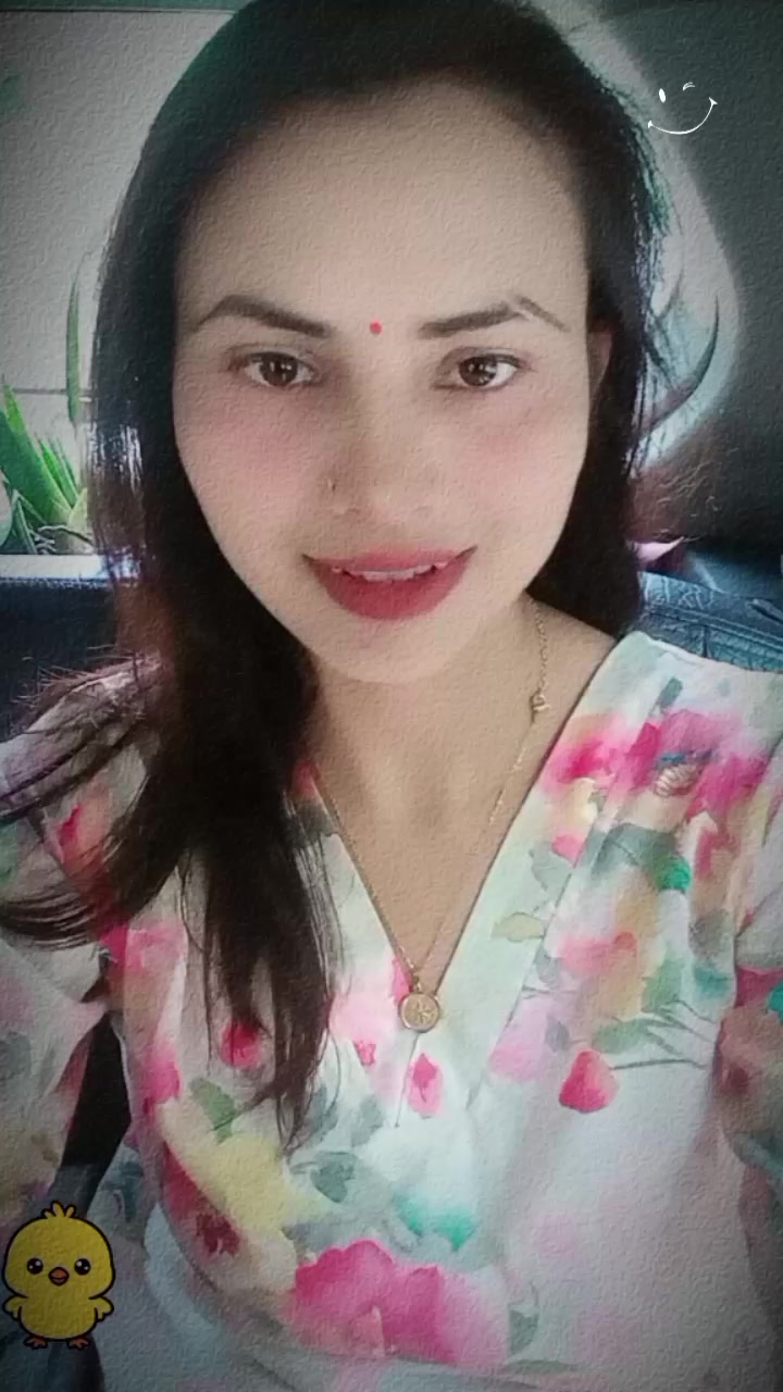 @shrutika123