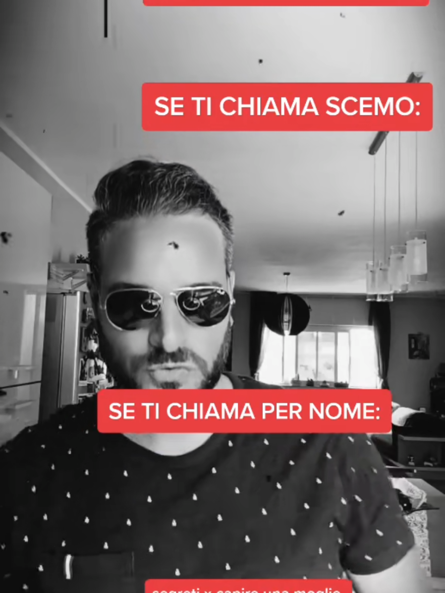 @MisterFrank/Franco Cicchinelli