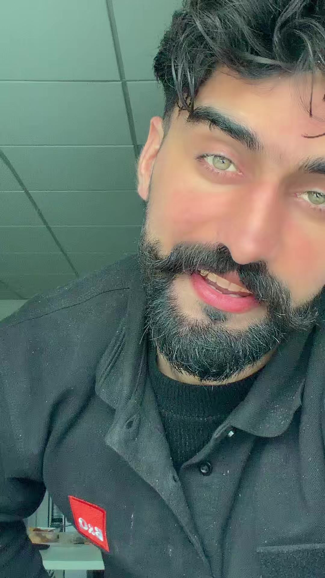 @Its_billa🇬🇧🇵🇰