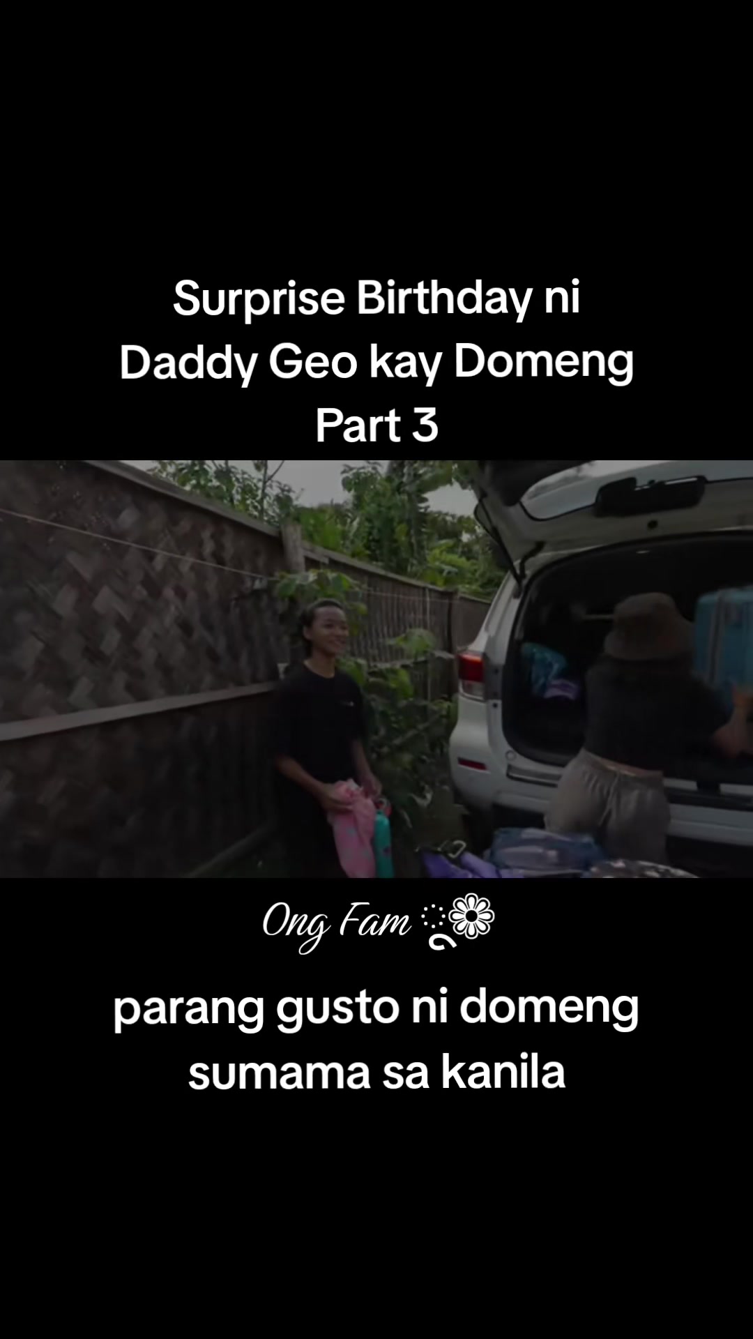 @Ong famू❁