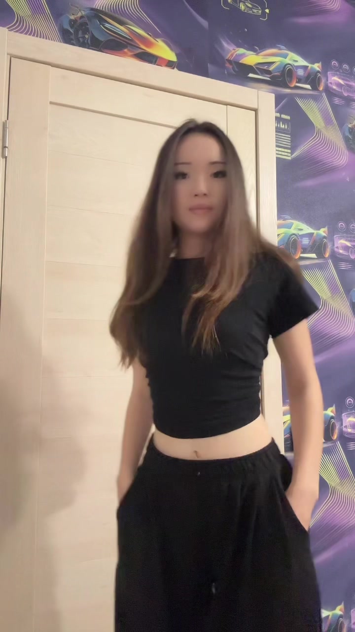 @Бота❤️&zwj;🔥