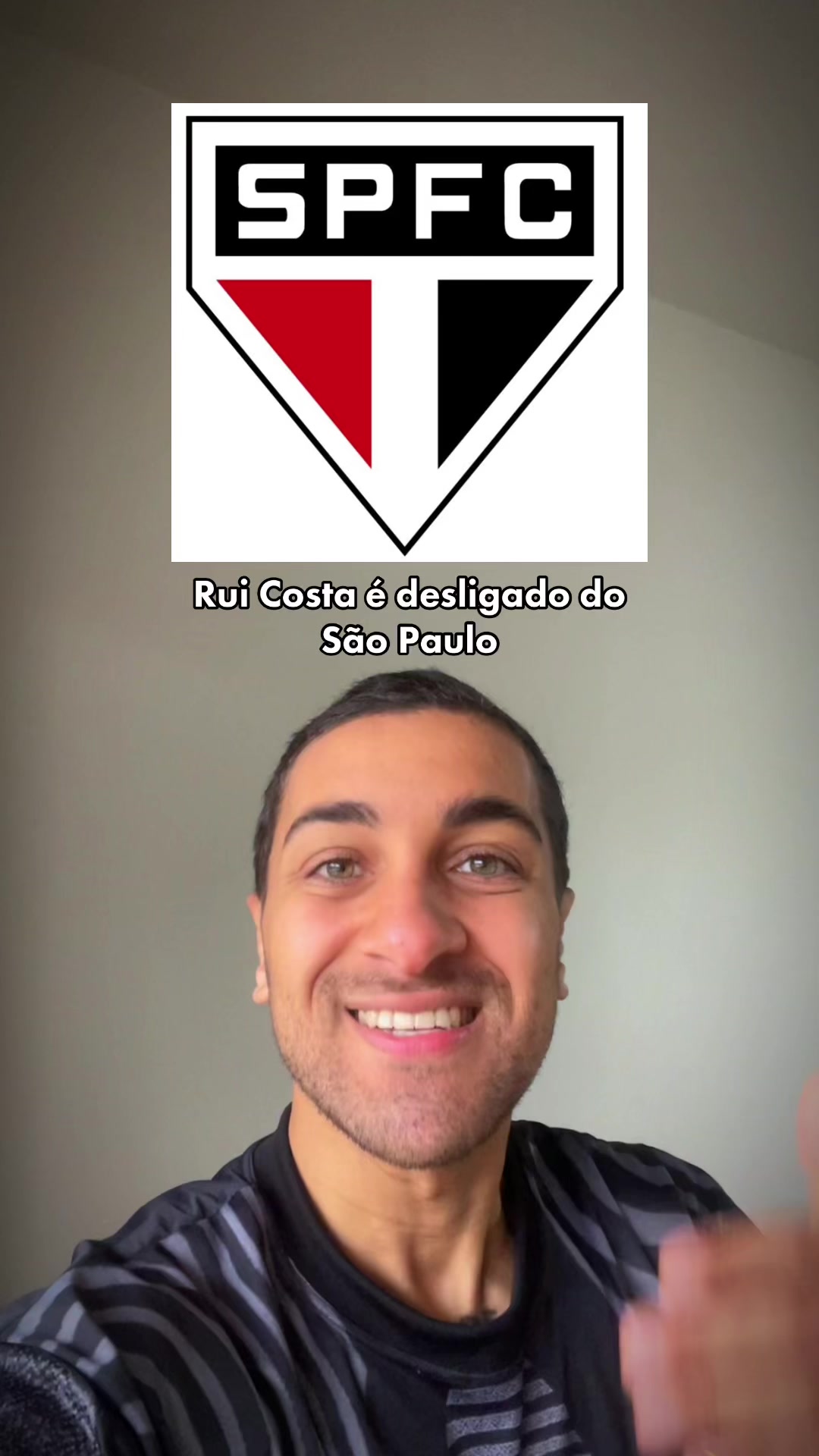 @CortesKTP