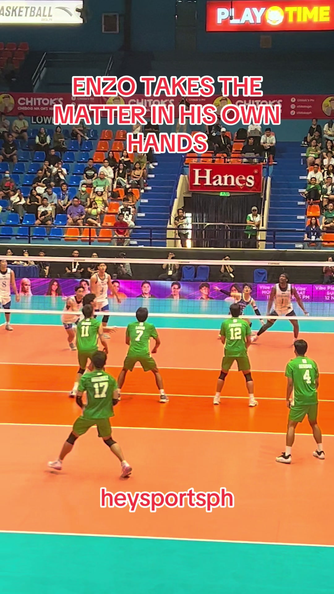 @heysportsph