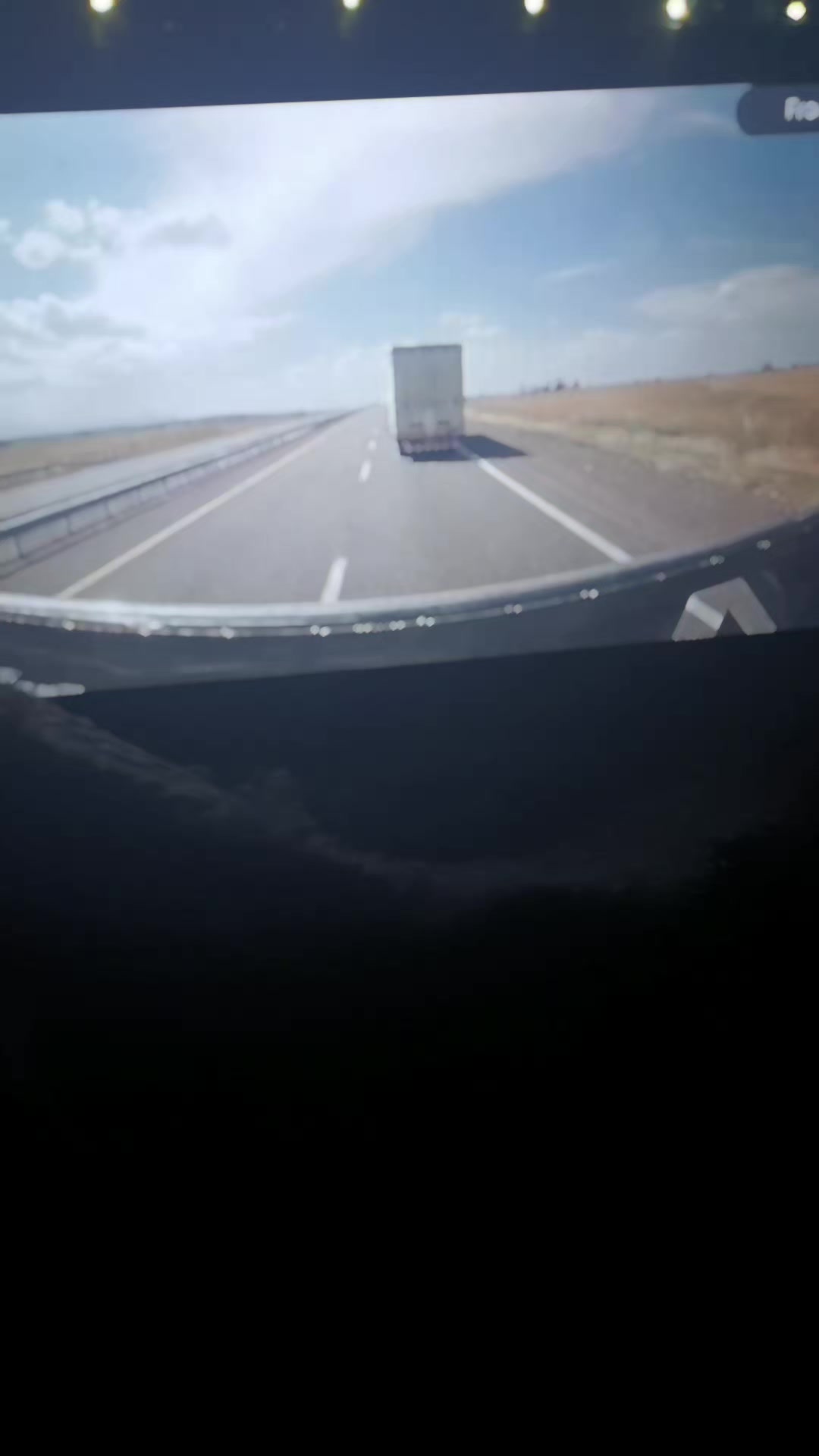 @Mercedes 575QKZ05🇰🇿