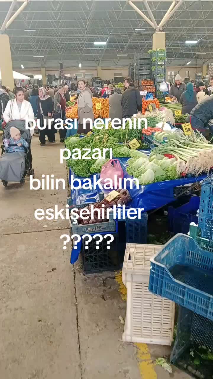 @ayşe _hatice 2626