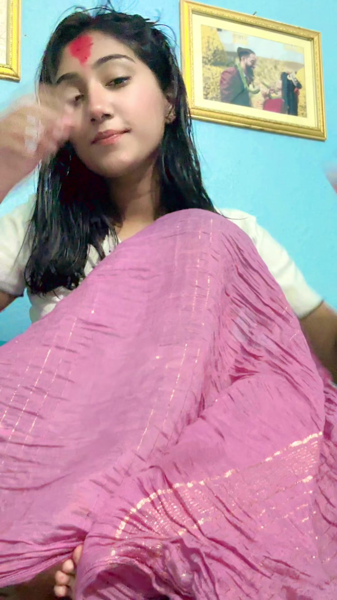 @Neera❤️laxman