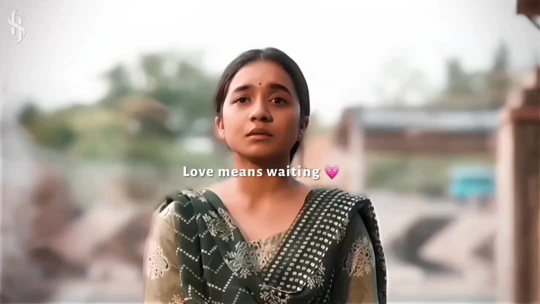 @Kavitha 95🪽