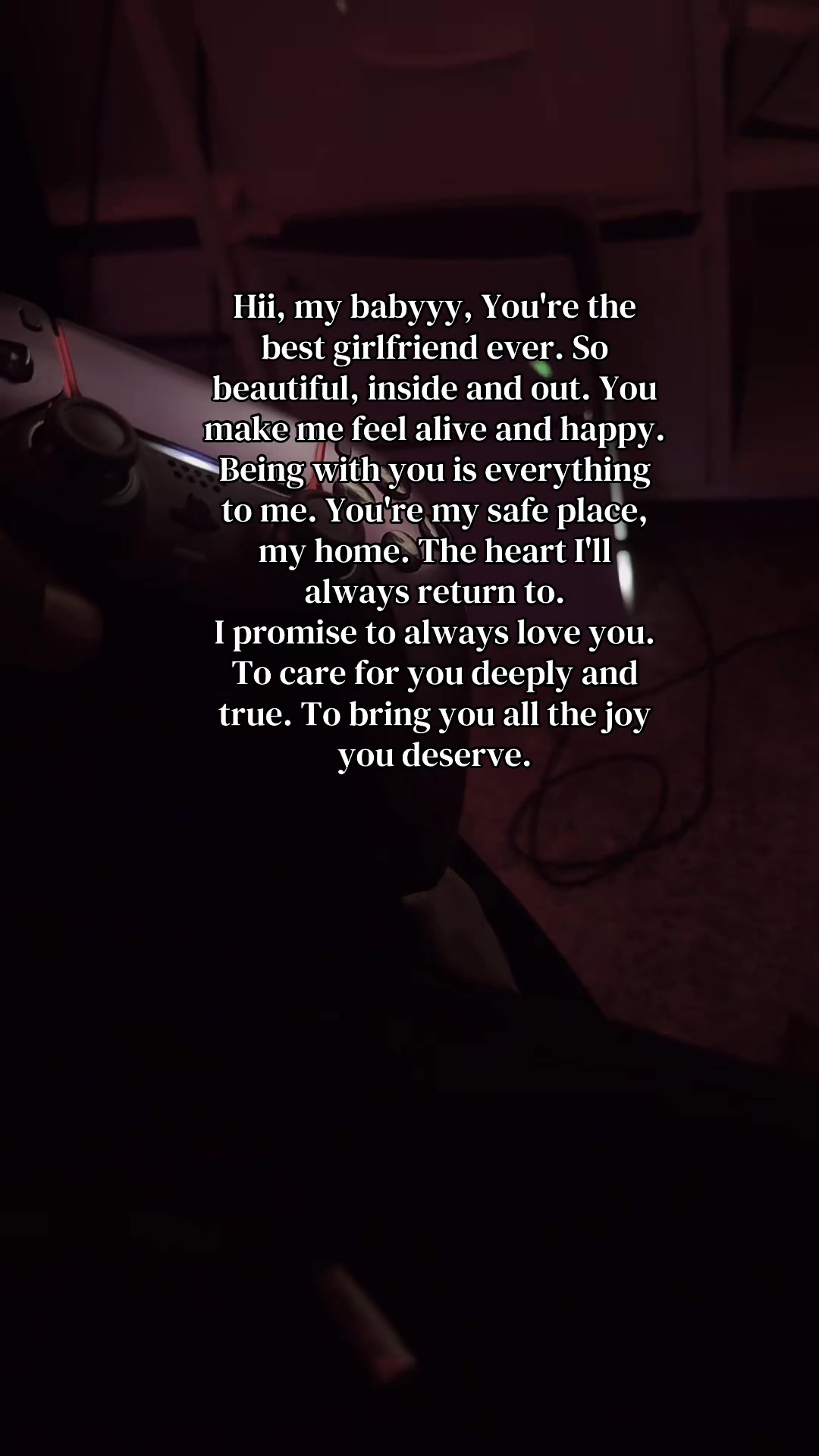 @A❤️