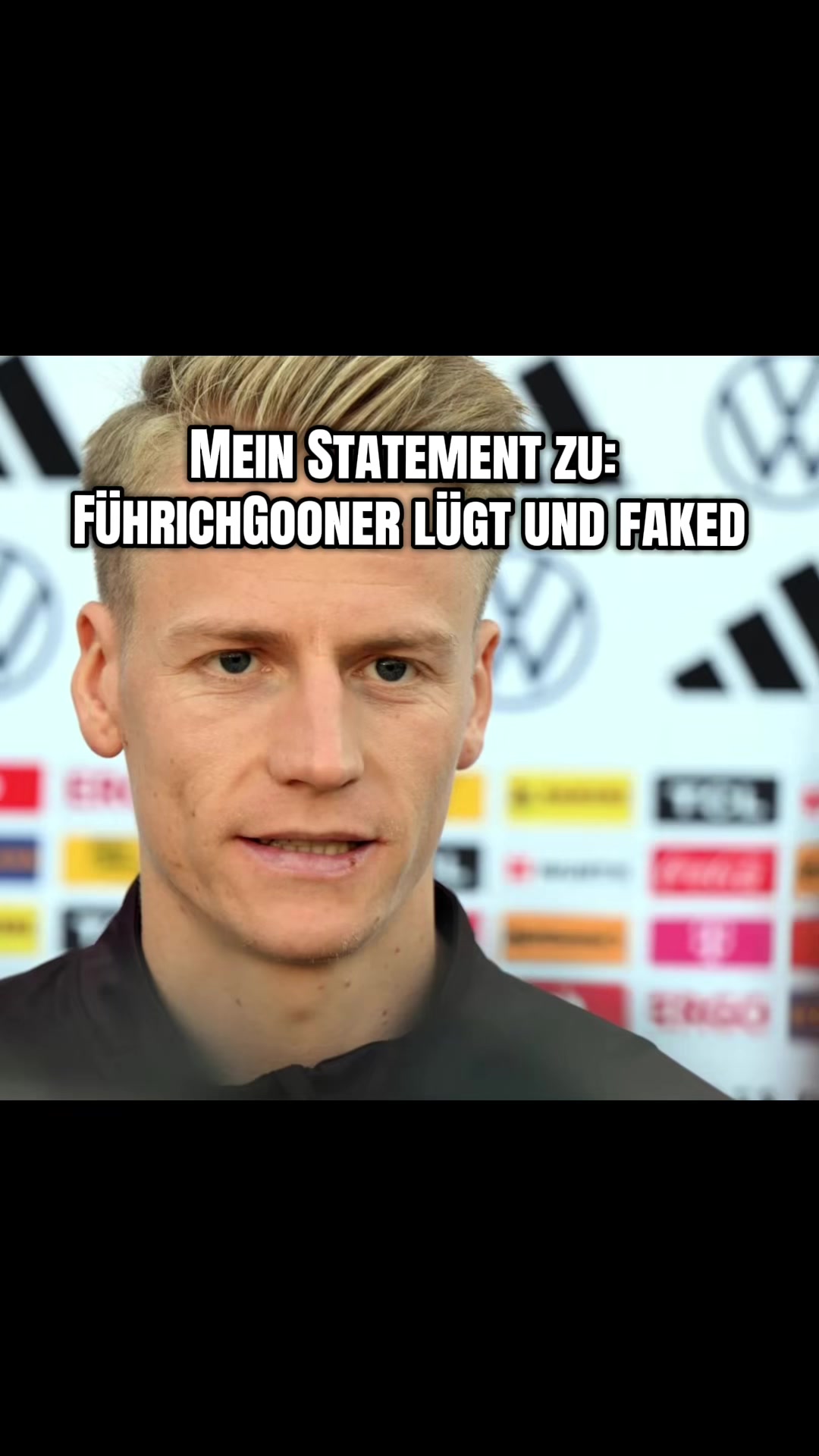 @FührichLover10