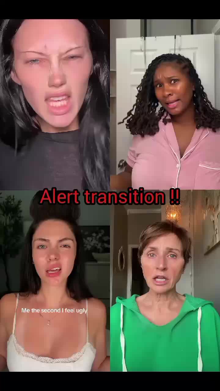 @lyvronia